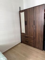 Blk 327 Yishun Rivergreen (Yishun), HDB 4 Rooms #599262691